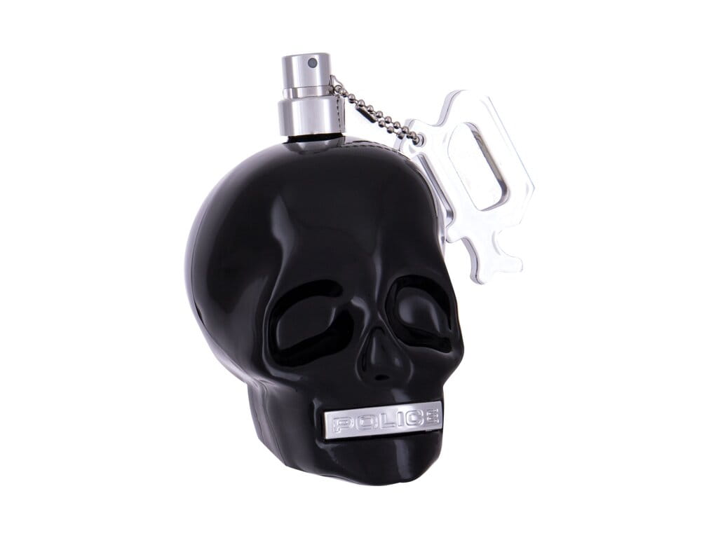 Flakon Police To Be Bad Guy M Woda toaletowa 125ml-417346